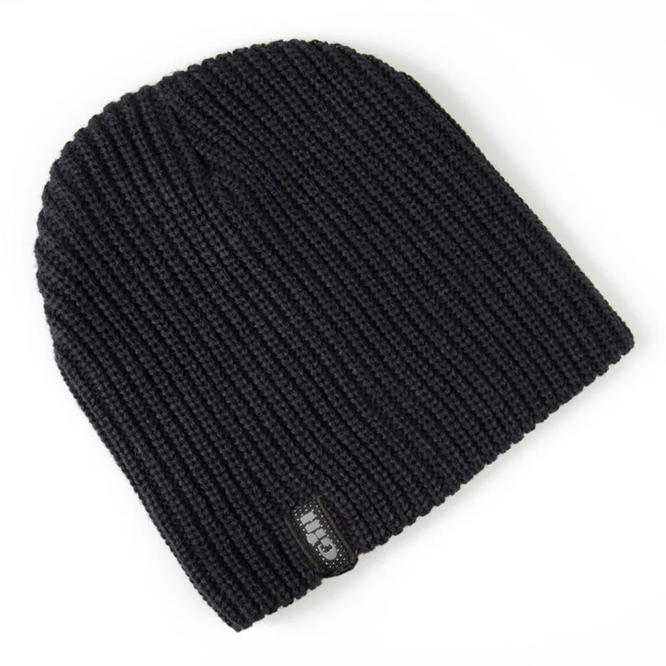 Gill Marine Junior Floating Knit Beanie(Out of Stock)