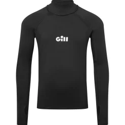 Gill Marine Junior Hydrophobe Top