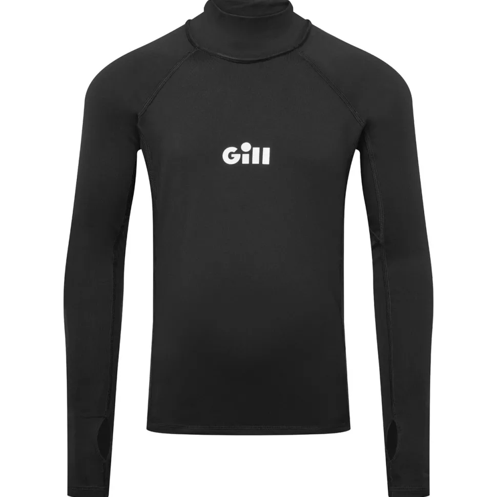 Gill Marine Junior Hydrophobe Top