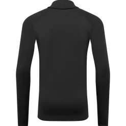 Gill Marine Junior Hydrophobe Top