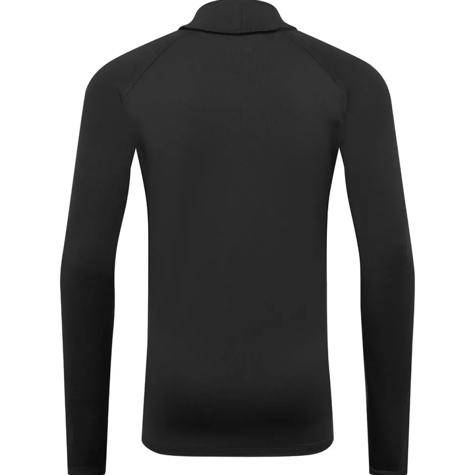 Gill Marine Junior Hydrophobe Top