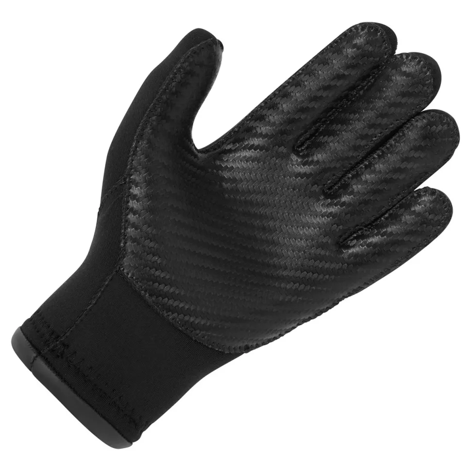 Gill Marine Junior Neoprene Gloves