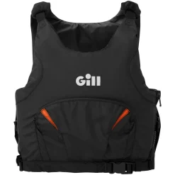 Gill Marine Junior Pursuit Buoyancy Aid