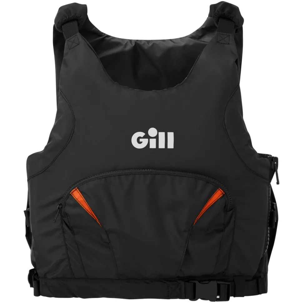 Gill Marine Junior Pursuit Buoyancy Aid
