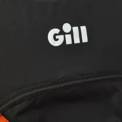 Gill Marine Junior Pursuit Buoyancy Aid
