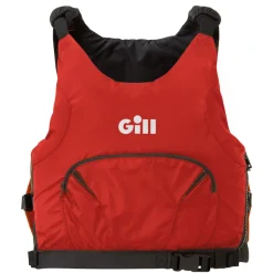 Gill Marine Junior Pursuit Buoyancy Aid
