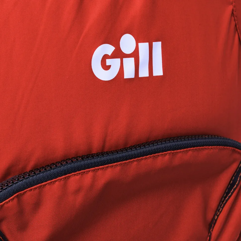 Gill Marine Junior Pursuit Buoyancy Aid