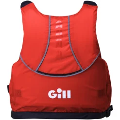 Gill Marine Junior Pursuit Buoyancy Aid