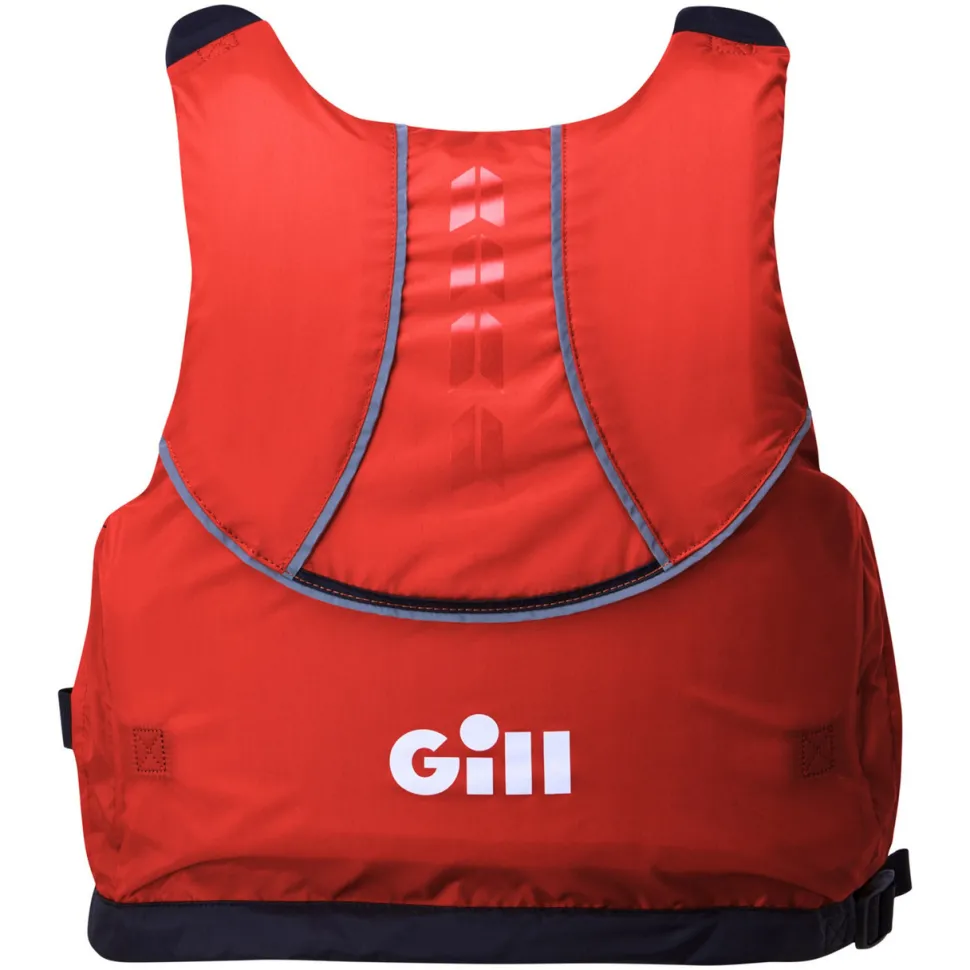 Gill Marine Junior Pursuit Buoyancy Aid