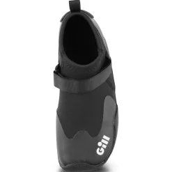 Gill Marine Junior Pursuit Shoe