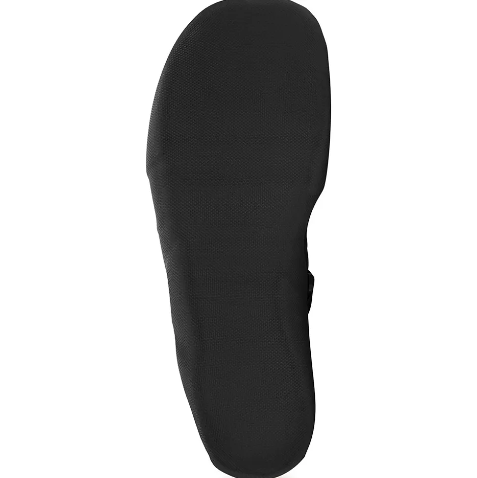 Gill Marine Junior Pursuit Shoe