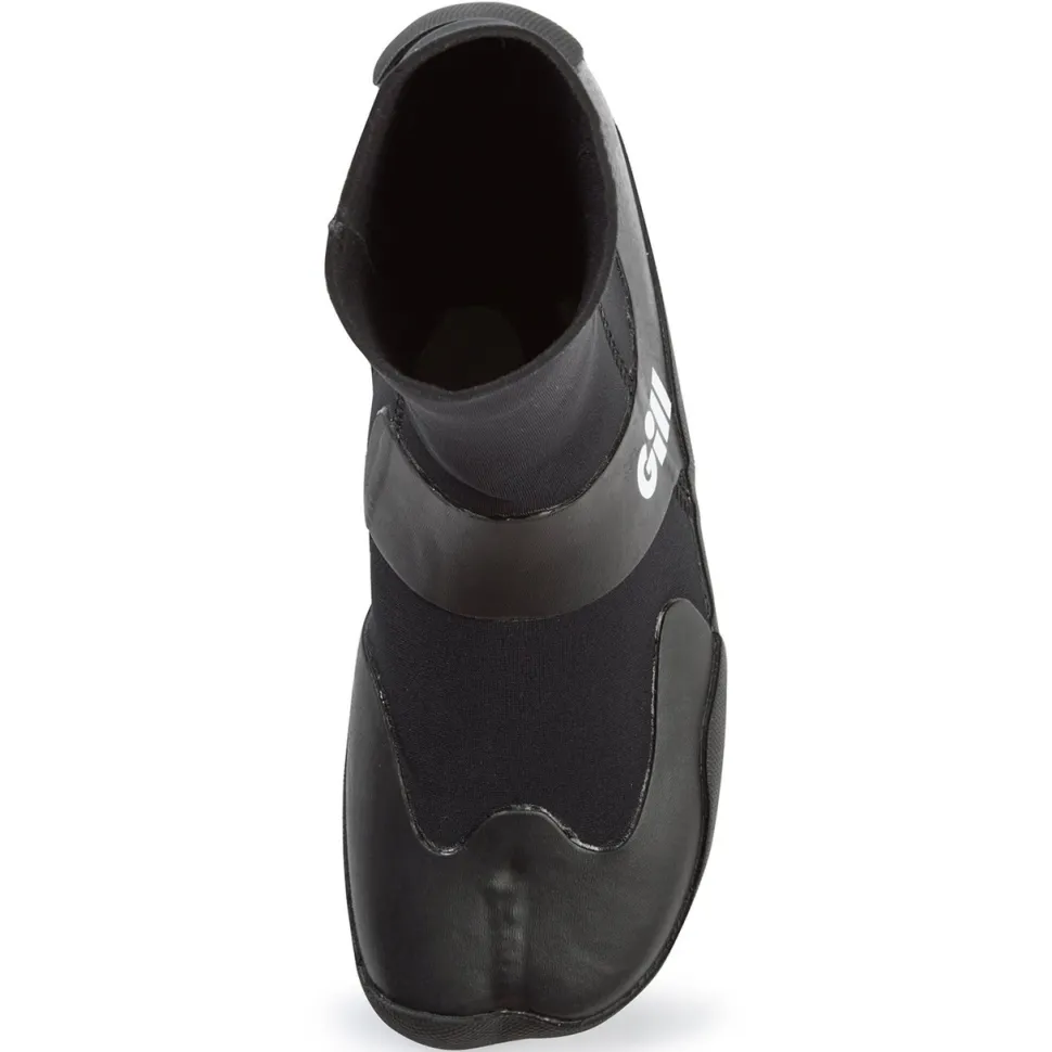 Gill Marine Junior Pursuit Split Toe Boot