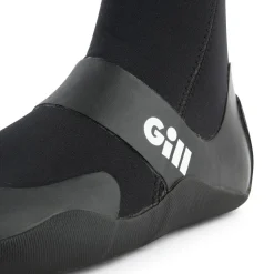 Gill Marine Junior Pursuit Split Toe Boot