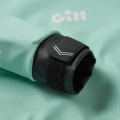Gill Marine Junior Thermoshield Top