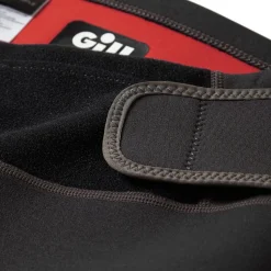 Gill Marine Junior ZenLite Trouser