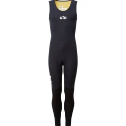 Gill Marine Junior Zentherm 2.0 Long John