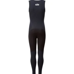 Gill Marine Junior Zentherm 2.0 Long John