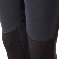 Gill Marine Junior Zentherm 2.0 Long John
