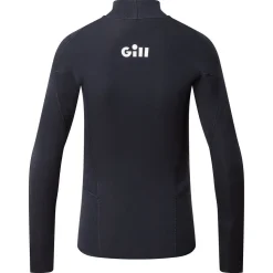 Gill Marine Junior Zentherm 2.0 Top