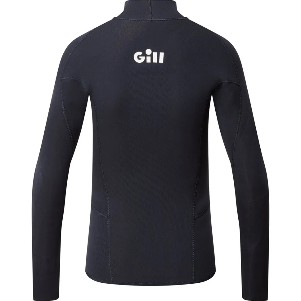 Gill Marine Junior Zentherm 2.0 Top