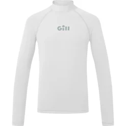 Gill Marine Junior ZenZero Top