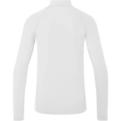 Gill Marine Junior ZenZero Top