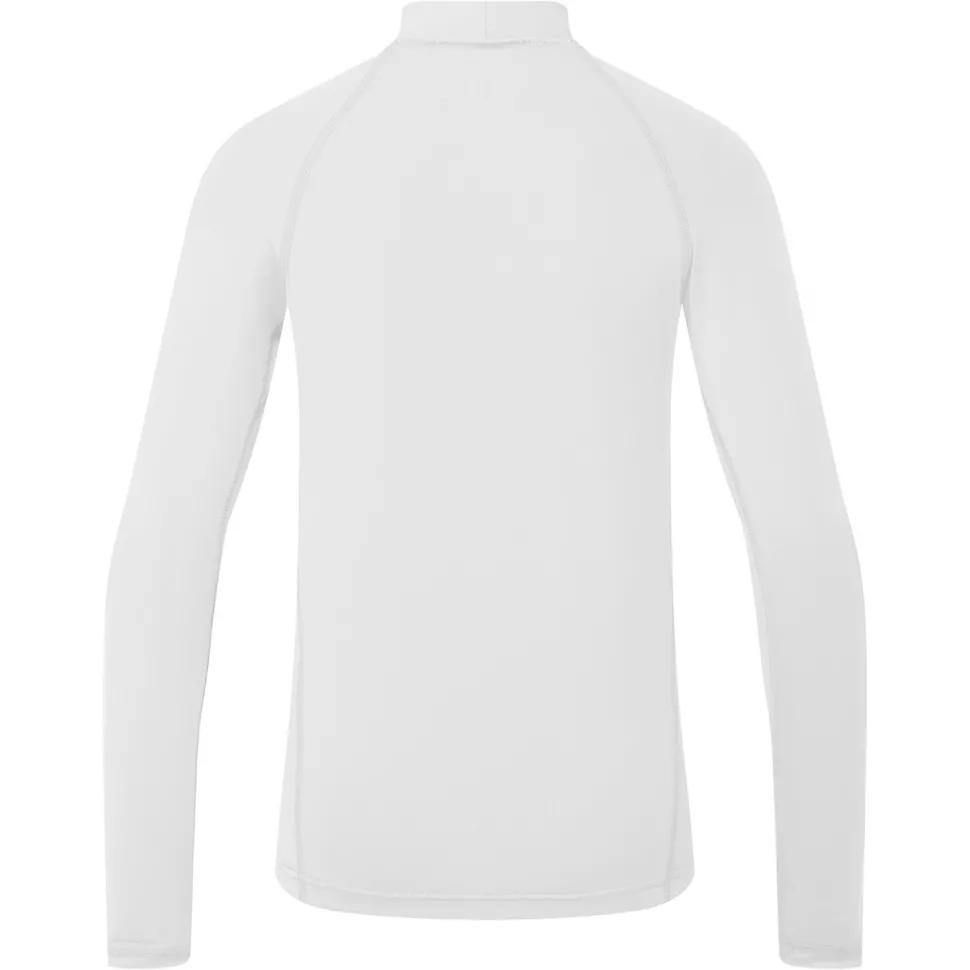 Gill Marine Junior ZenZero Top