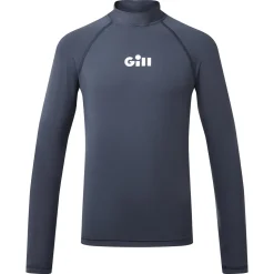 Gill Marine Junior ZenZero Top