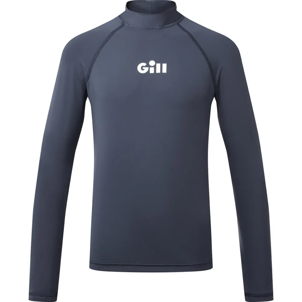Gill Marine Junior ZenZero Top