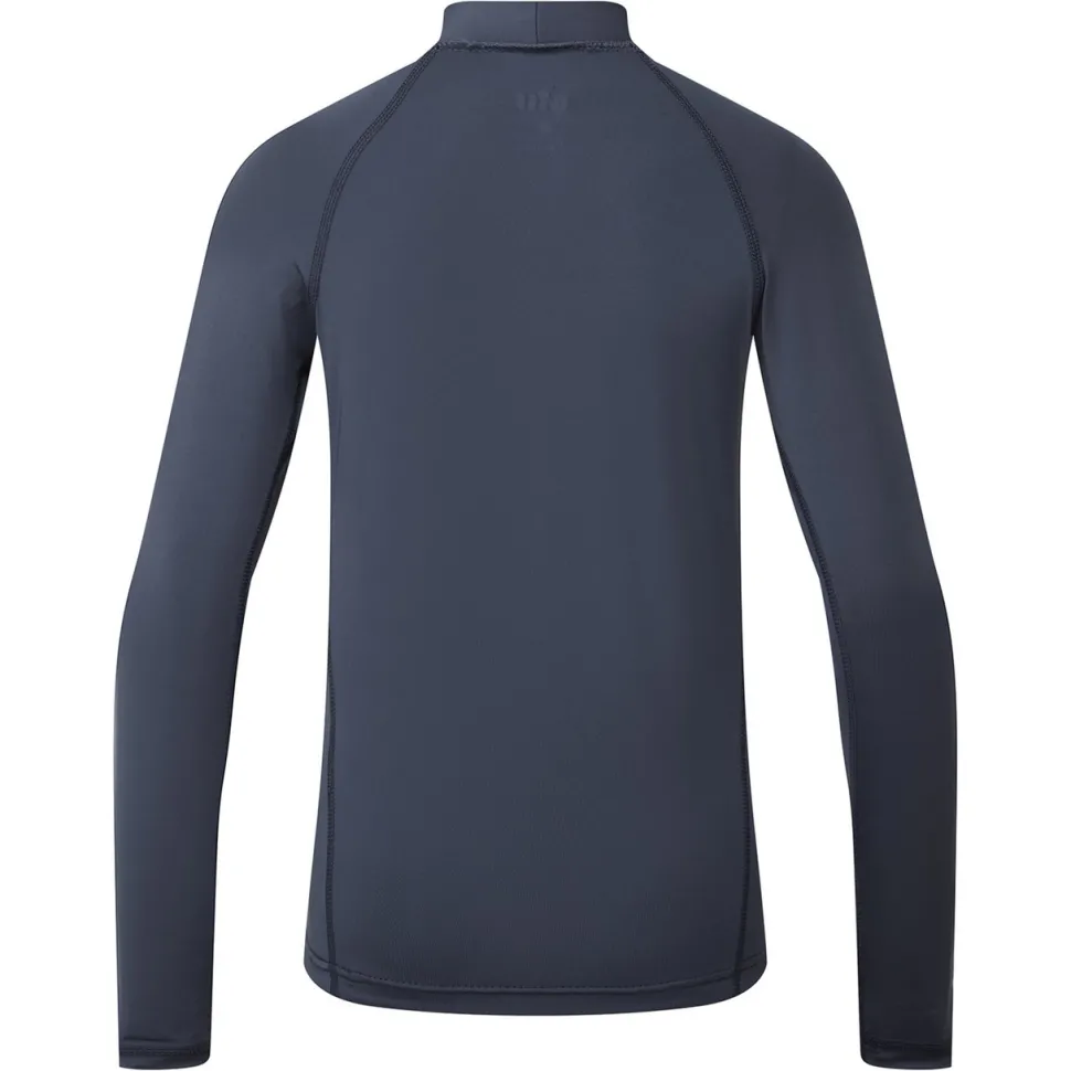 Gill Marine Junior ZenZero Top