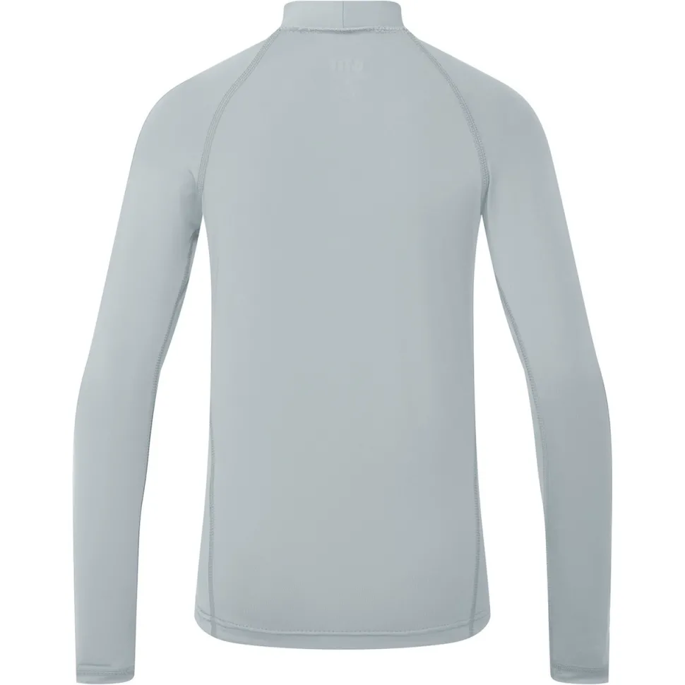 Gill Marine Junior ZenZero Top