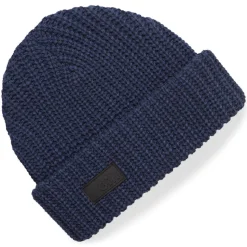 Women Gill Marine Knit Beanie