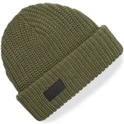 Women Gill Marine Knit Beanie