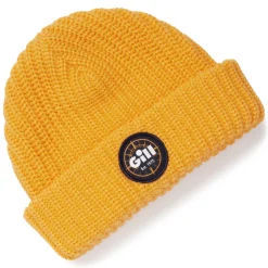 Gill Marine Knit Beanie 50th Anniversary