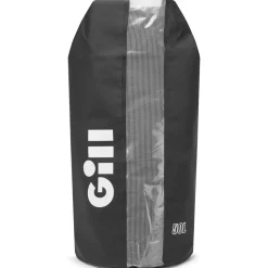 Women Gill Marine 50L Voyager Dry Bag