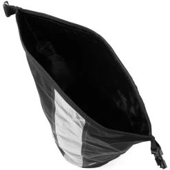 Women Gill Marine 50L Voyager Dry Bag