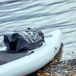 Women Gill Marine 50L Voyager Dry Bag