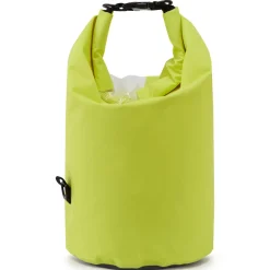 Women Gill Marine 25L Voyager Dry Bag