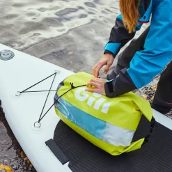 Women Gill Marine 25L Voyager Dry Bag