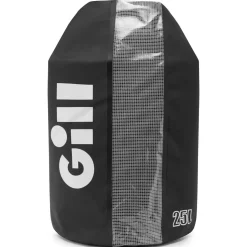 Women Gill Marine 25L Voyager Dry Bag