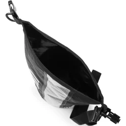 Women Gill Marine 10L Voyager Dry Bag