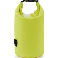 Women Gill Marine 10L Voyager Dry Bag