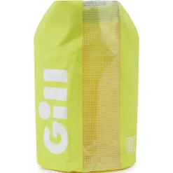Women Gill Marine 5L Voyager Dry Bag