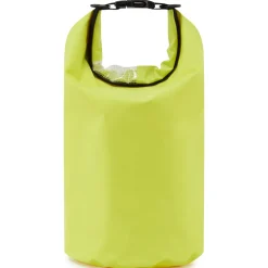 Women Gill Marine 5L Voyager Dry Bag