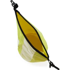 Women Gill Marine 5L Voyager Dry Bag