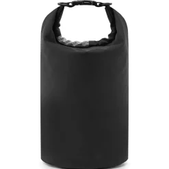 Women Gill Marine 5L Voyager Dry Bag