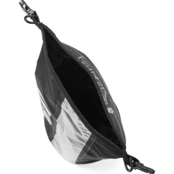Women Gill Marine 5L Voyager Dry Bag
