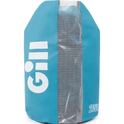 Women Gill Marine 25L Voyager Dry Bag – Special Edition