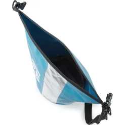 Women Gill Marine 25L Voyager Dry Bag – Special Edition