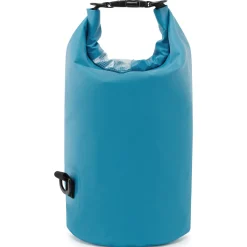 Women Gill Marine 10L Voyager Dry Bag – Special Edition